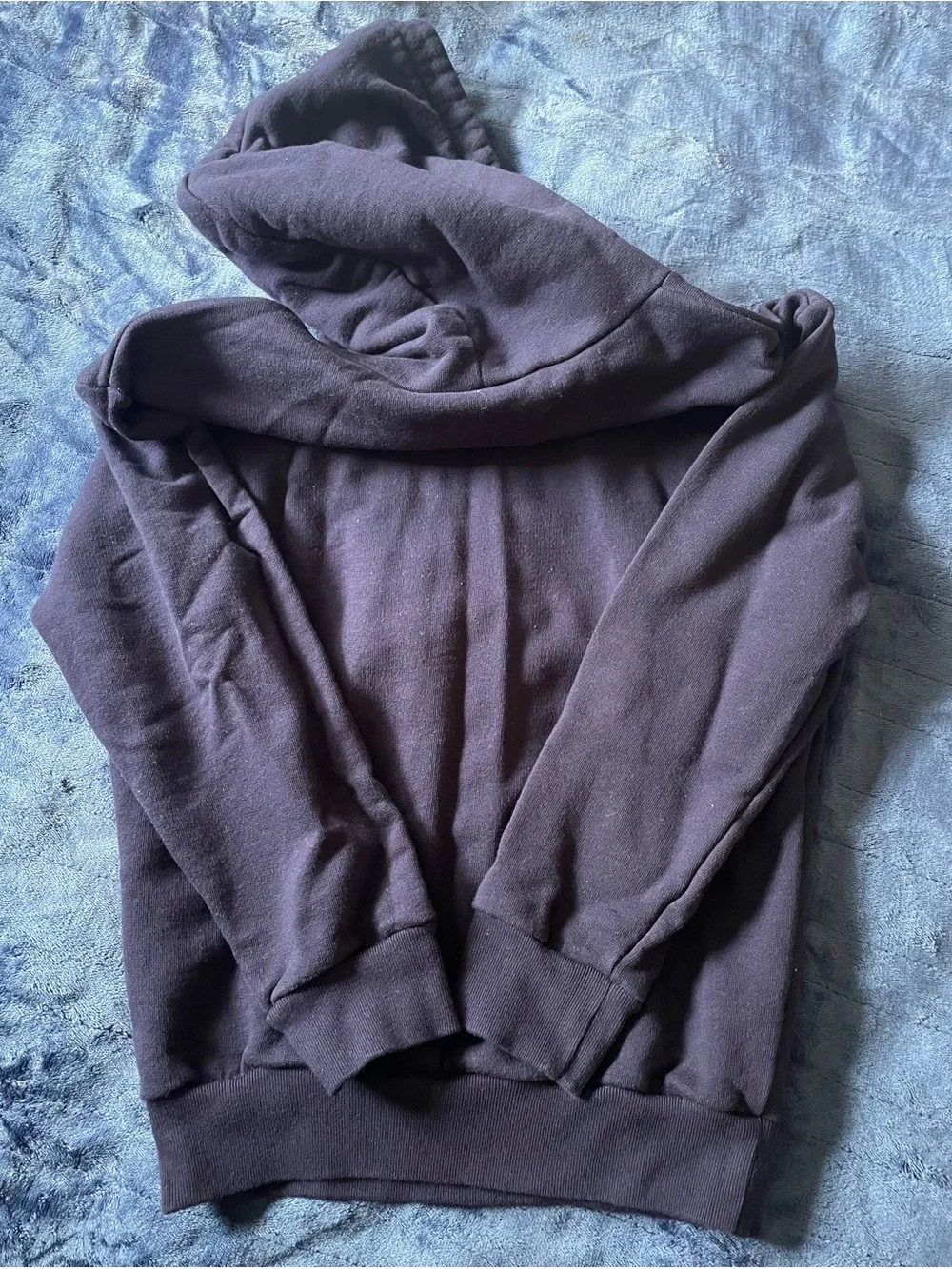 GUCCI SWEATSUIT SZ 10
